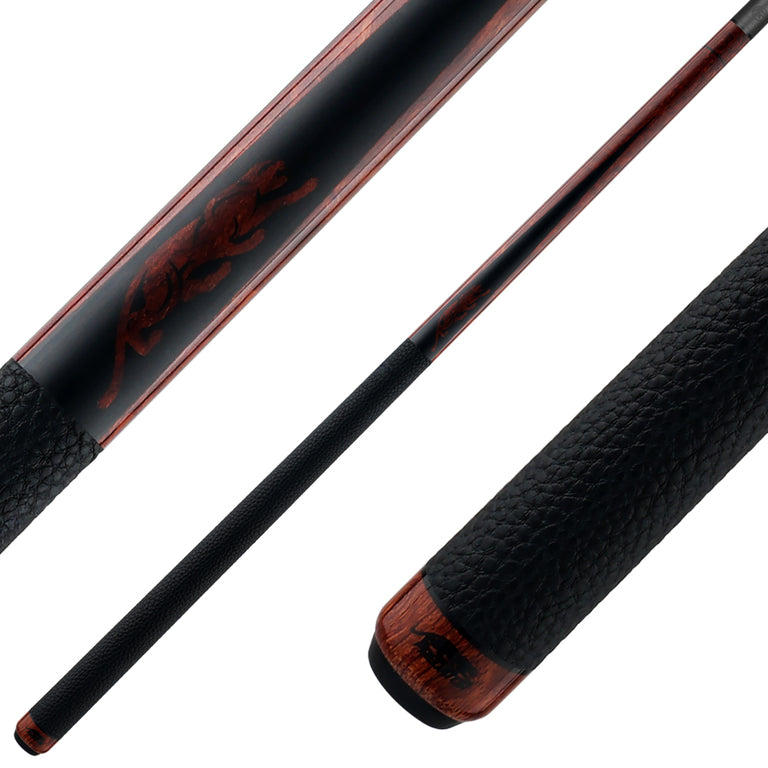 Predator SP2 Palisander Pool Cue