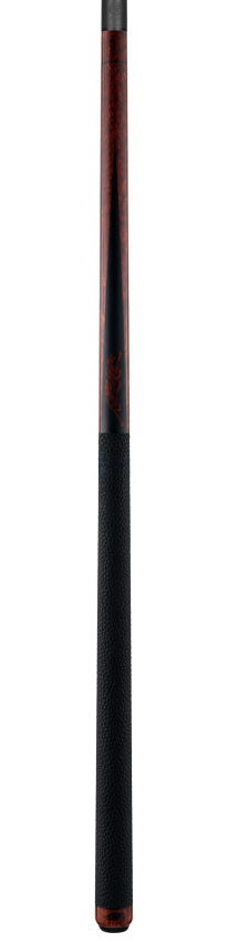 Predator SP2 Palisander Pool Cue