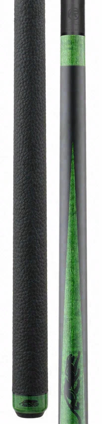 Predator SP2 Pool Cue