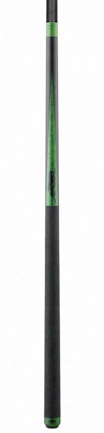 Predator SP2 Pool Cue