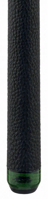 Predator SP2 Pool Cue