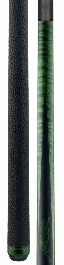Predator SP2 Pool Cue