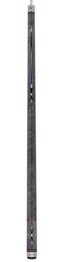 Spartan SPR02 Cue