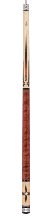 Spartan SPR03 Cue