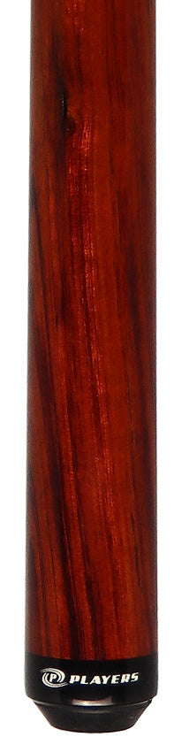 Players SPSPC Pool Cue Sneaky Pete
