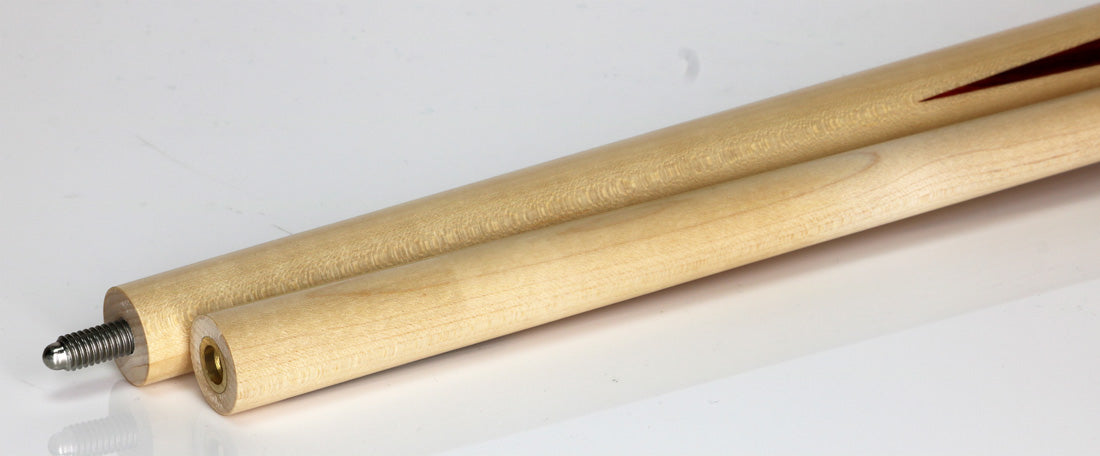 Players SPSPC Pool Cue Sneaky Pete
