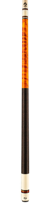 Viking SmartShops Series SS0226B Cue of the Month