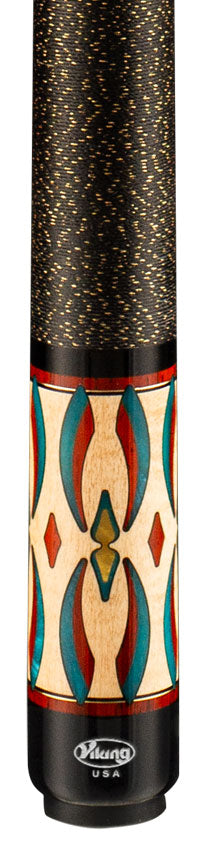 Viking SmartShops Series SS0426A Cue of the Month