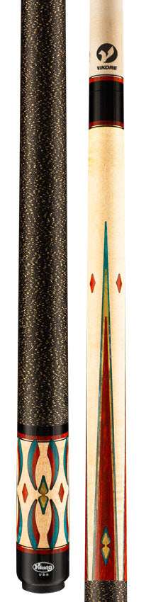 Viking SmartShops Series SS0426A Cue of the Month