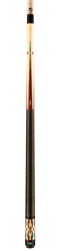 Viking SmartShops Series SS0426A Cue of the Month