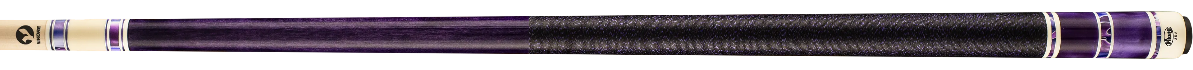 Viking SmartShops Series SS0426B Cue of the Month