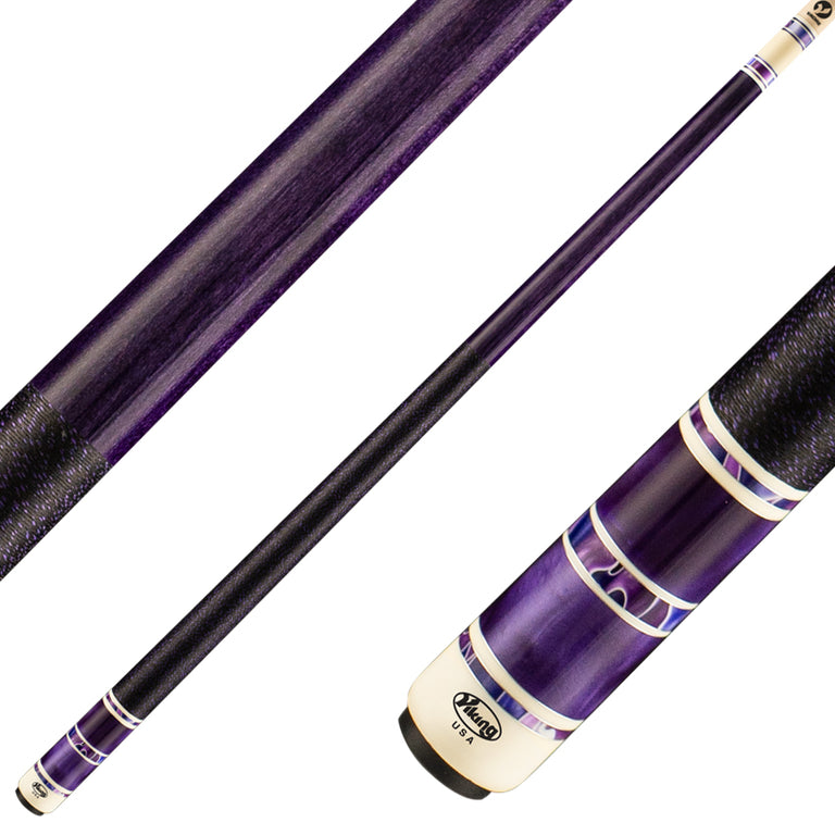 Viking SmartShops Series SS0426B Cue of the Month