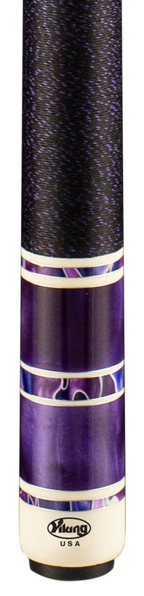 Viking SmartShops Series SS0426B Cue of the Month