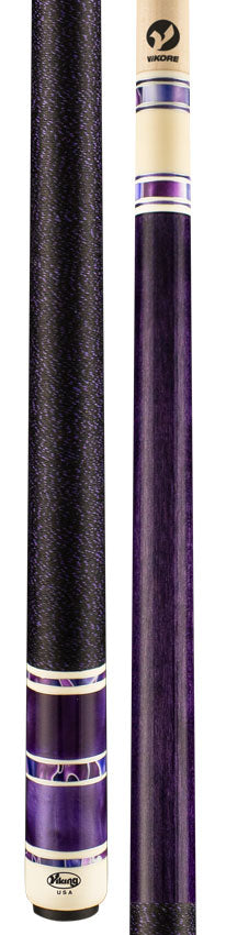Viking SmartShops Series SS0426B Cue of the Month