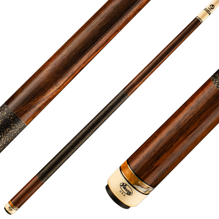 Viking SmartShops Series Cue of the Month - SS0526B