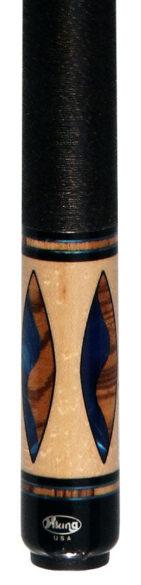 Viking SmartShops Series Cue of the Month - SS0726A | Ozone Billiards