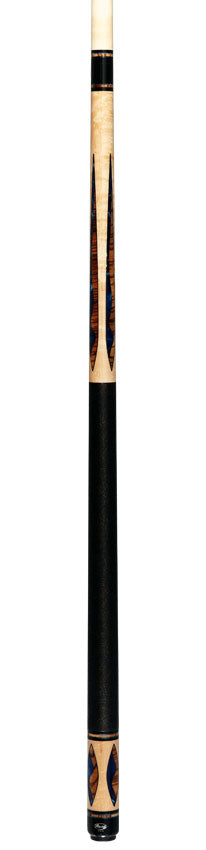 Viking SmartShops Series Cue of the Month - SS0726A | Ozone Billiards