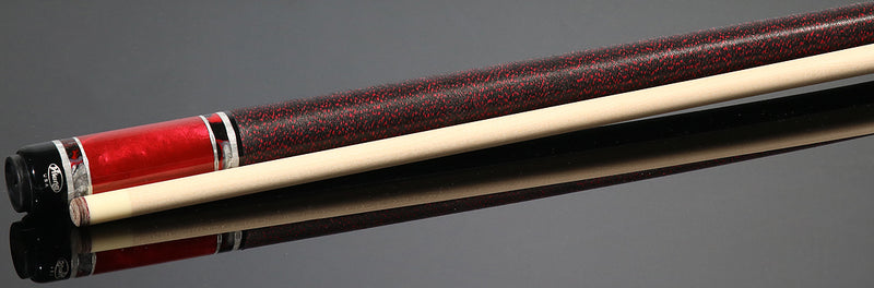 Viking SmartShops Series Cue of the Month - SS0726B