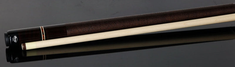 Viking SmartShops Series SS1125B Cue of the Month