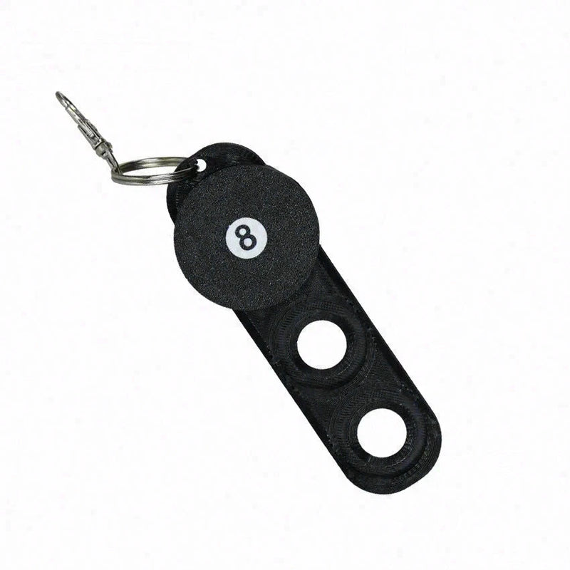 Super Shot Joint Protector Holder