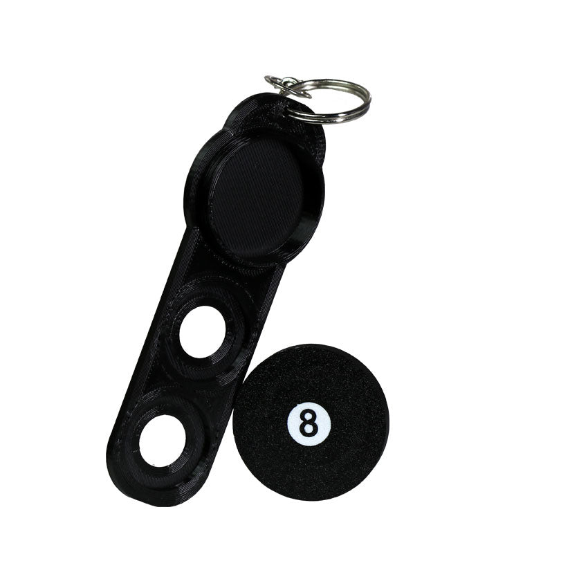 Super Shot Joint Protector Holder