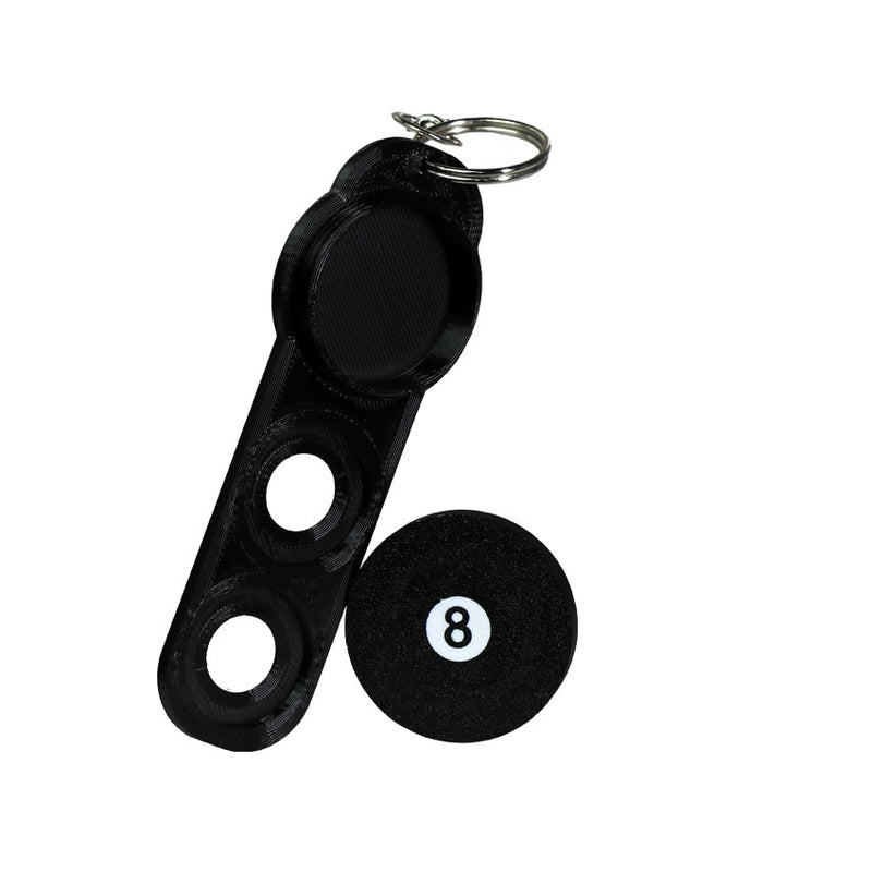 Super Shot Joint Protector Holder