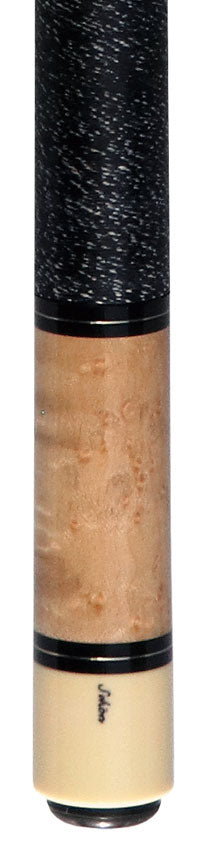 Schon STL3 Pool Cue