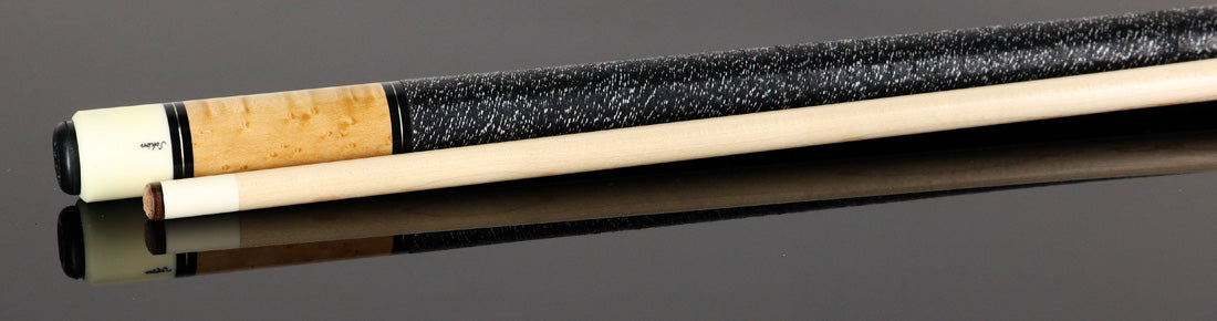 Schon STL3 Pool Cue