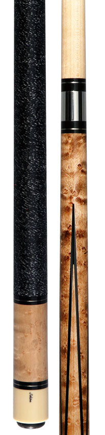 Schon STL3 Pool Cue
