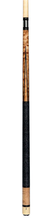 Schon STL3 Pool Cue
