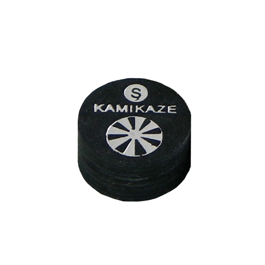 Kamikaze Pool Cue Tips
