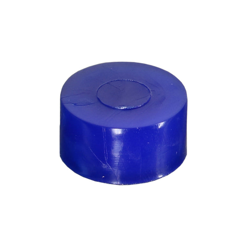Bulletproof Recoil Full Synthetic Pool Cue Tip