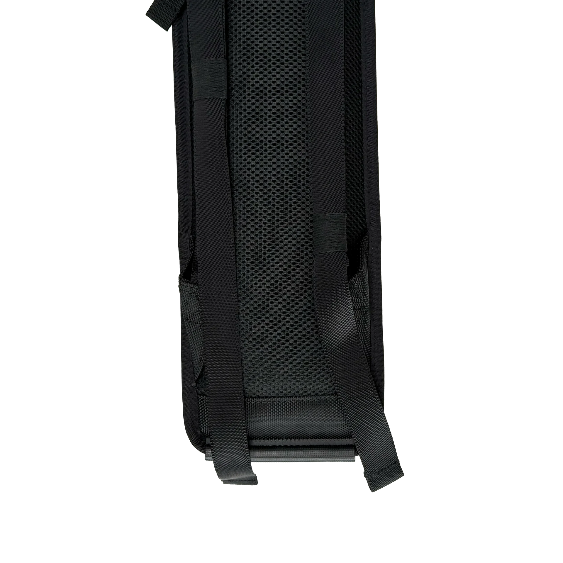 Predator Sport Backpack Hard Pool Cue Case