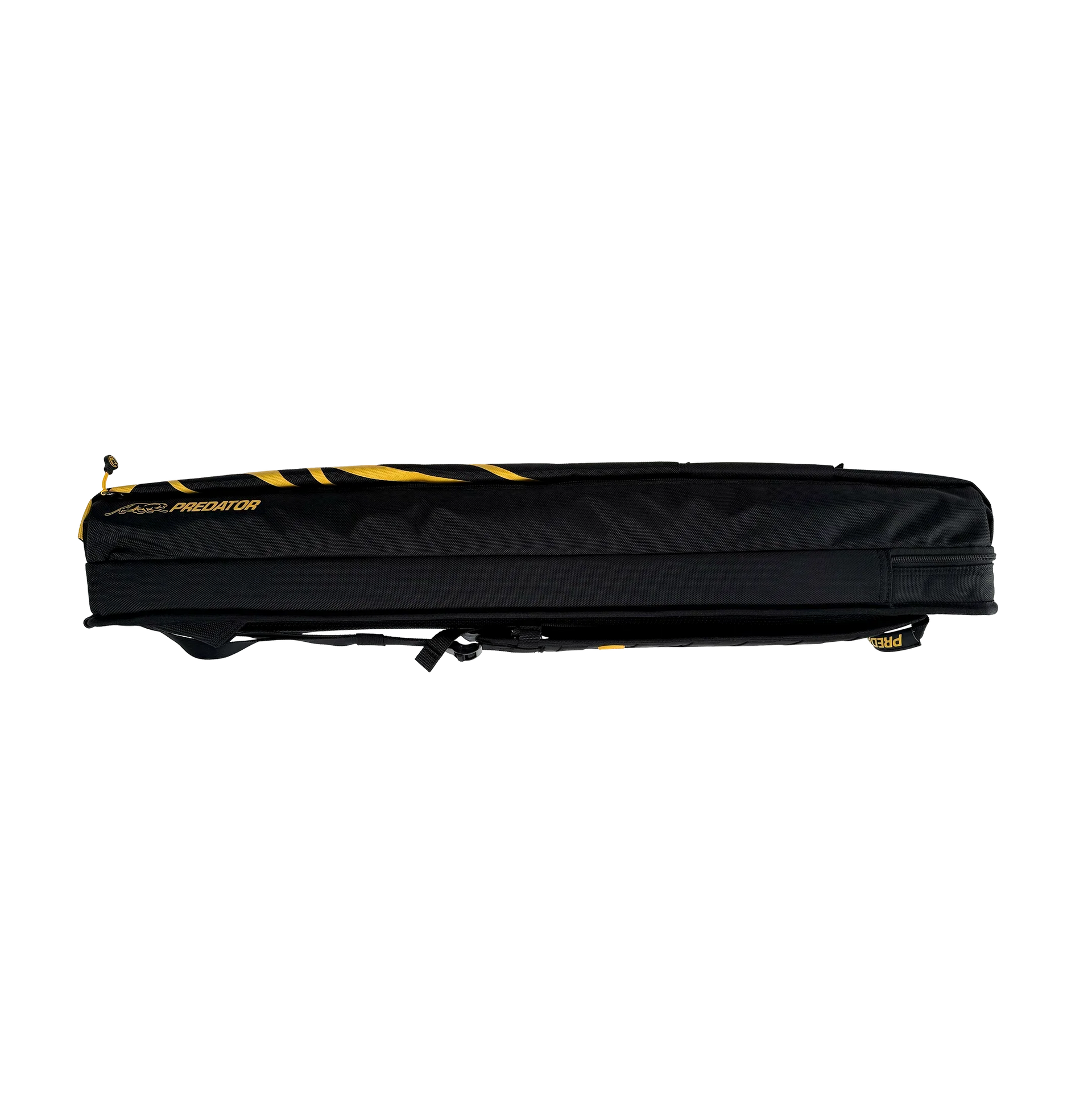 Predator Sport Backpack Hard Pool Cue Case