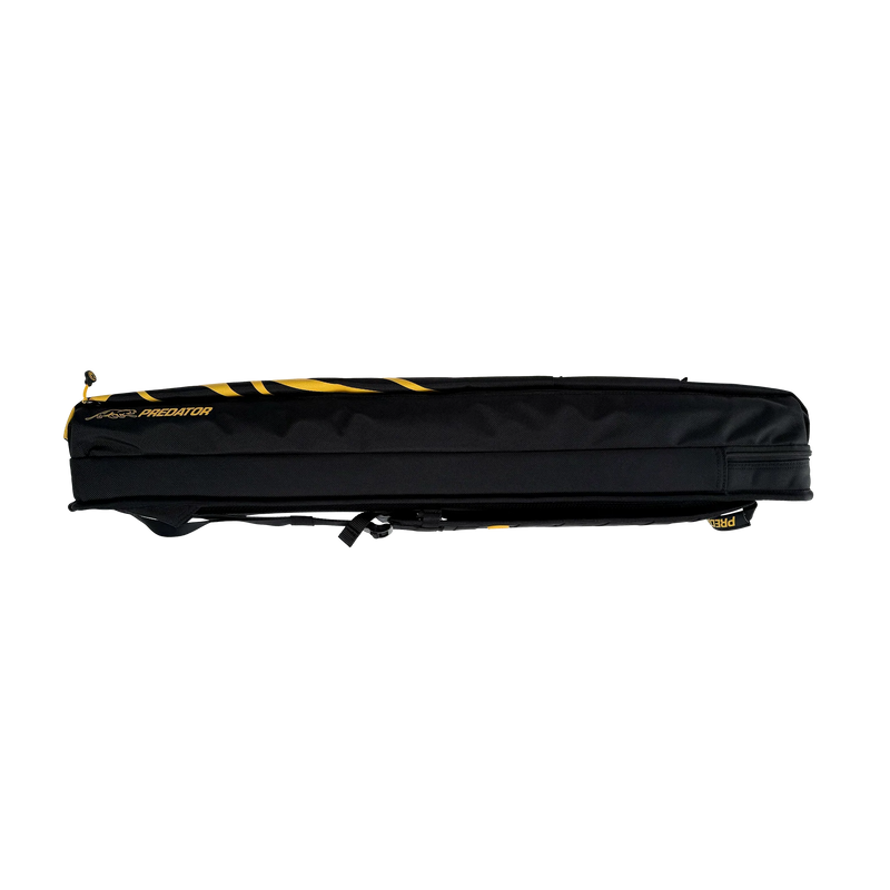 Predator Sport Backpack Hard Pool Cue Case