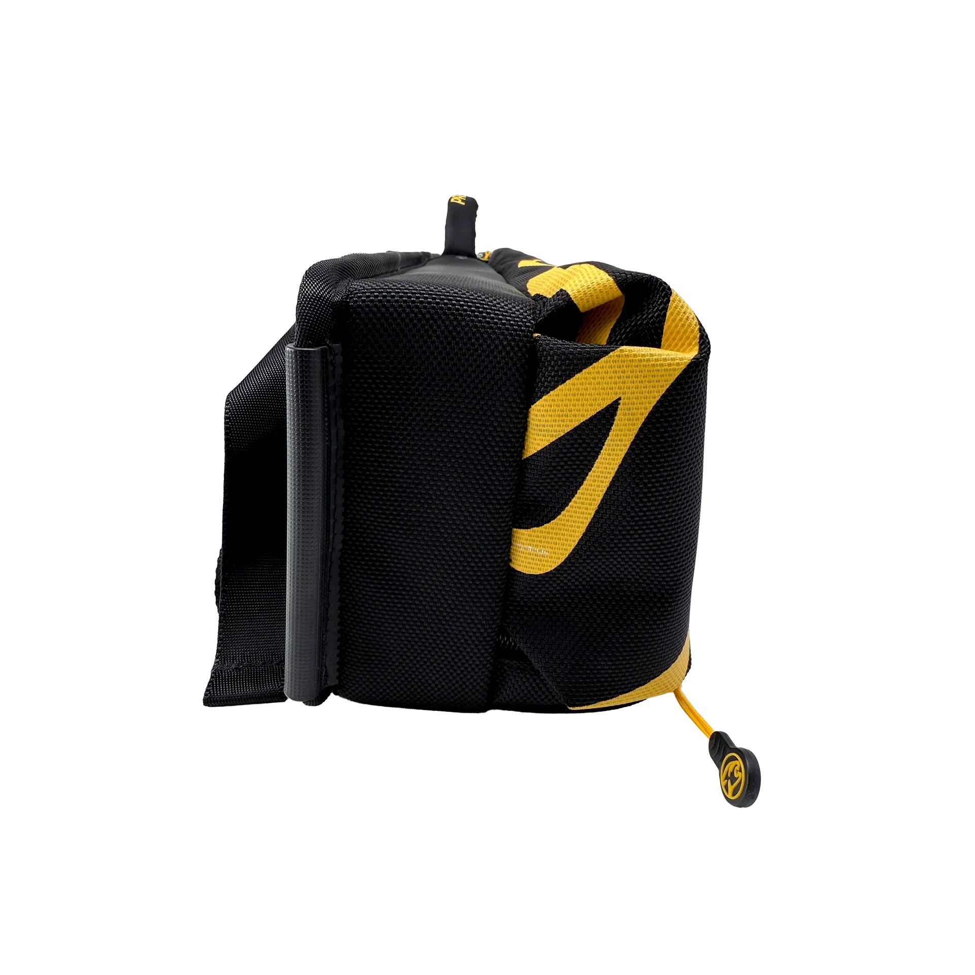 Predator Sport Backpack Hard Pool Cue Case