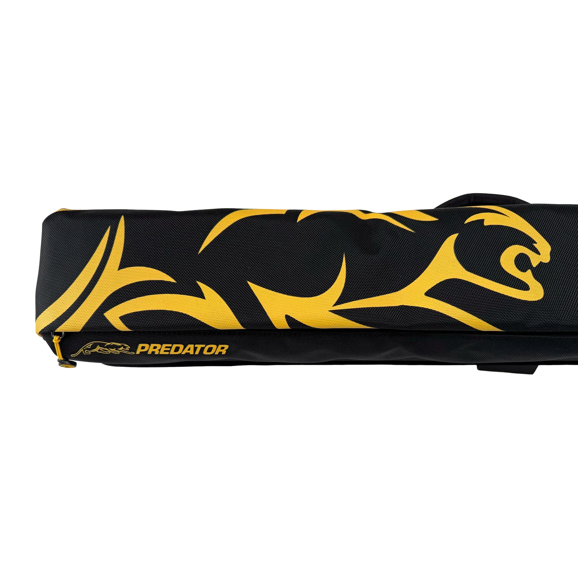 Predator Sport Backpack Hard Pool Cue Case