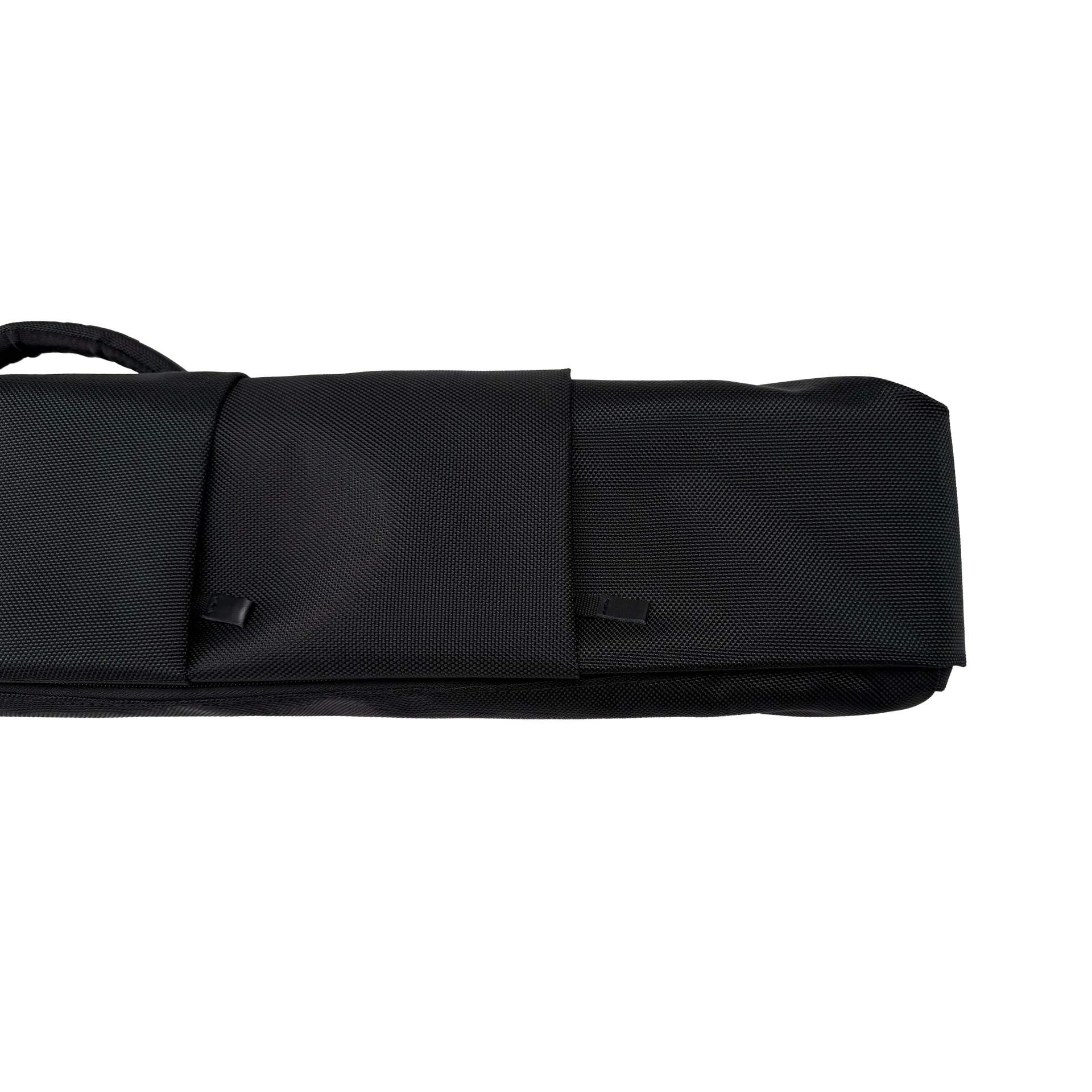 Predator Sport Backpack Hard Pool Cue Case