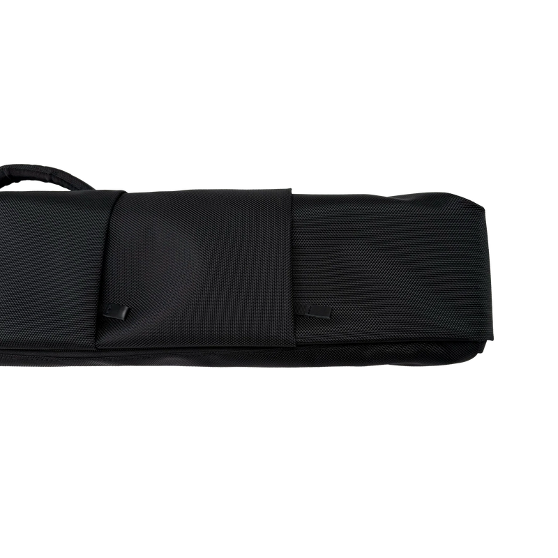 Predator Sport Backpack Hard Pool Cue Case