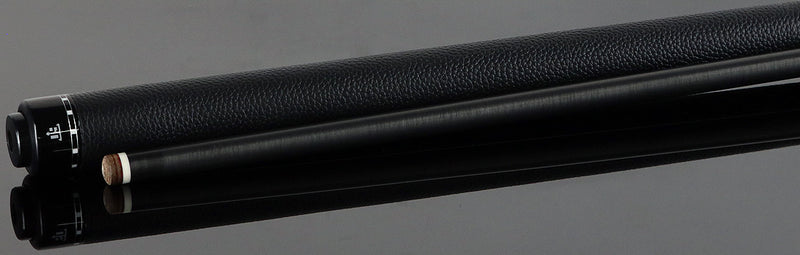 Triple 60 Carnivale CN1 Playing Cue