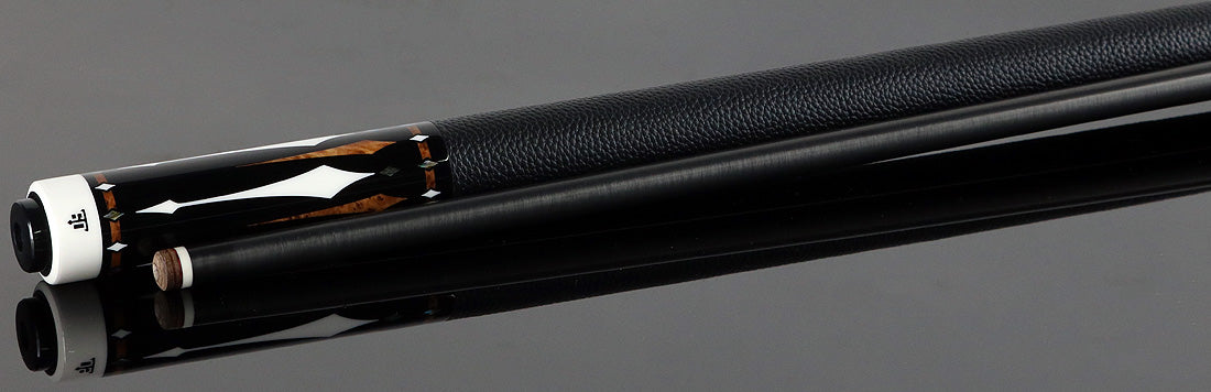 Triple 60 Carnivale CN2 Playing Cue