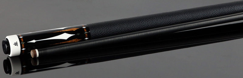 Triple 60 Carnivale CN2 Playing Cue