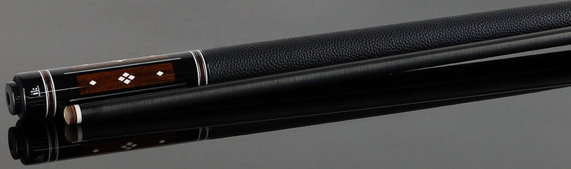 Triple 60 Carnivale CN4 Playing Cue