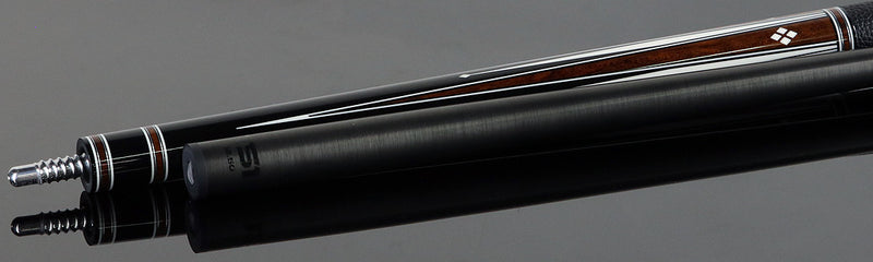 Triple 60 Carnivale CN4 Playing Cue