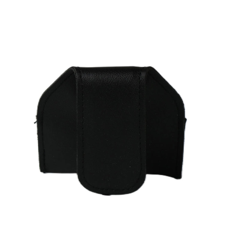 Taom Leather Chalk Pouch