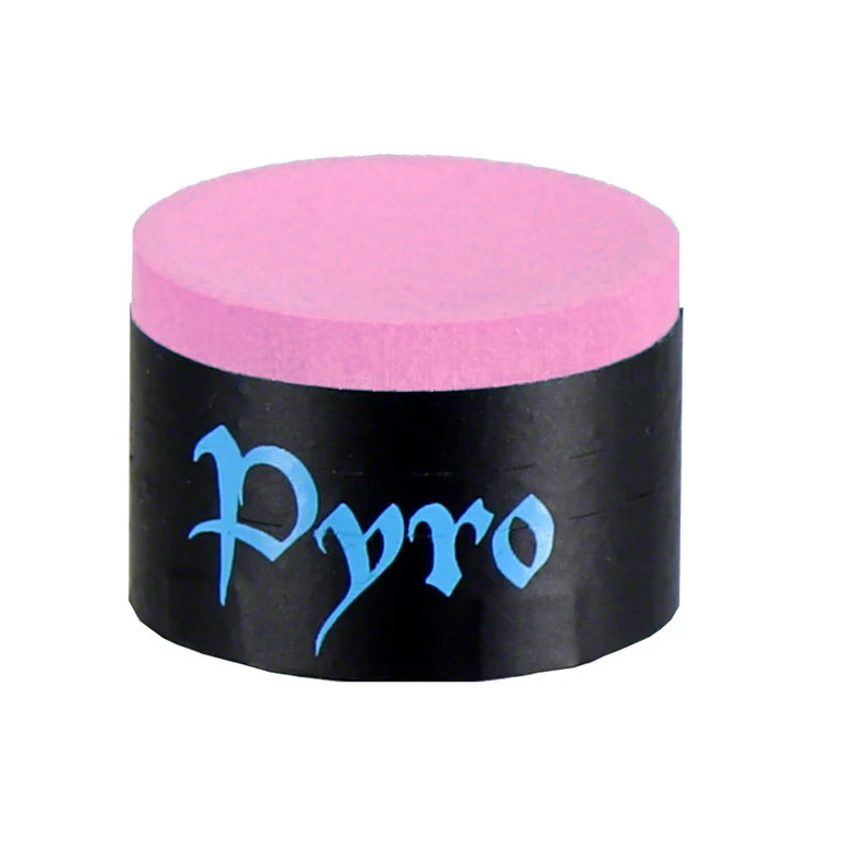 Taom PYRO Limited Edition Pink Chalk - 1 Piece