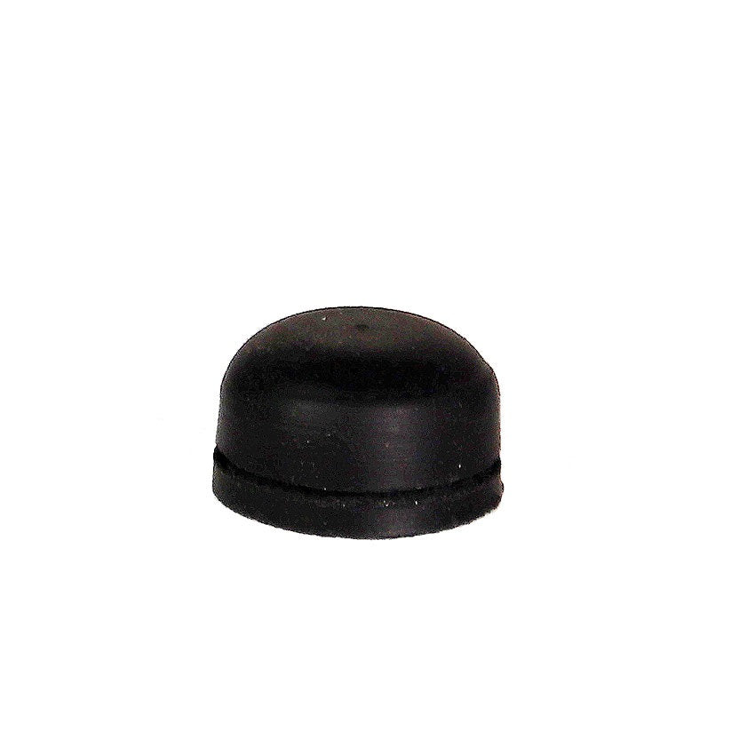 X-Tension Extension Adapter Kit