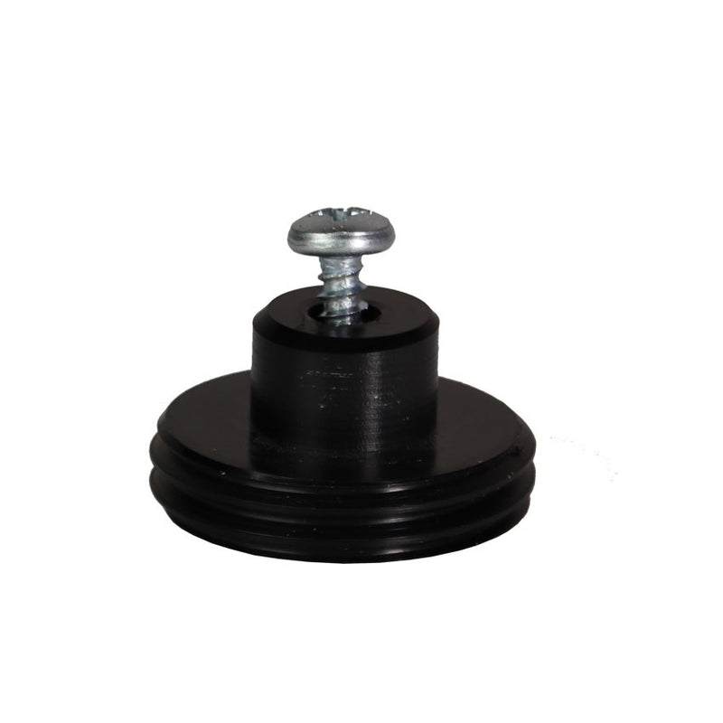 X-Tension Extension Adapter Kit