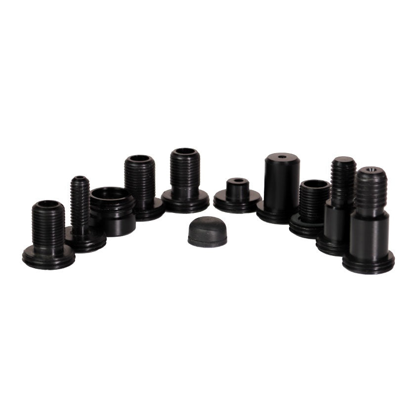 X-Tension Extension Adapter Kit | Ozone Billiards