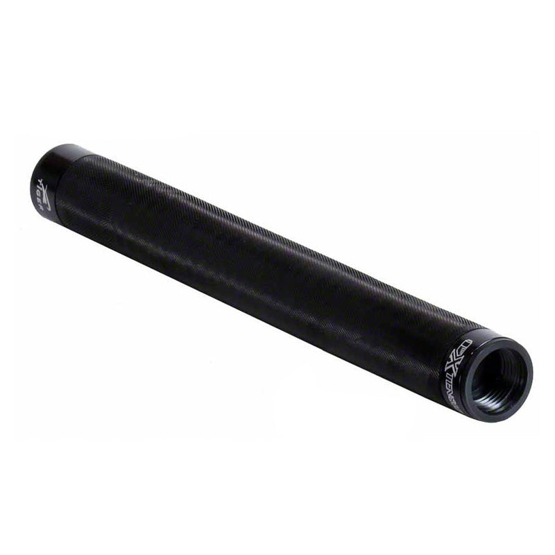 Tiger X-Tension Pool Cue Extension